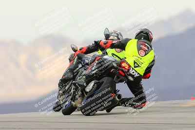 media/Feb-12-2025-YCRS ChampSchool (Wed) [[2f656d0e21]]/Cody Group 1/Session 4 Open Laps Turn 9 Backside/